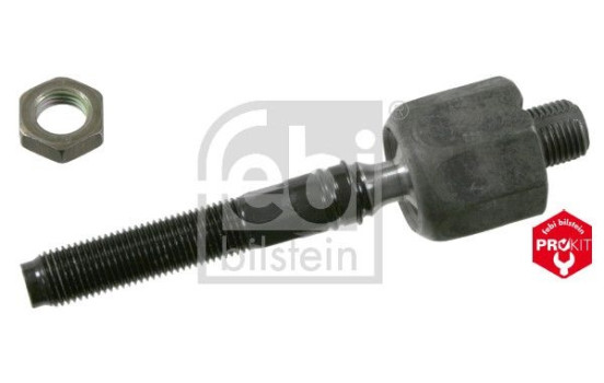 Tie Rod Axle Joint ProKit 23031 Febi ProKit, Image 2