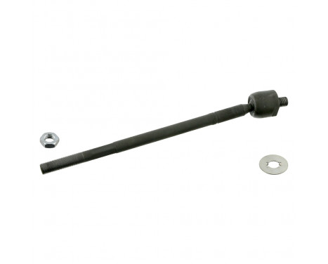 Tie Rod Axle Joint ProKit 23583 Febi ProKit