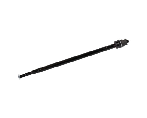 Tie Rod Axle Joint ProKit 24955 Febi ProKit
