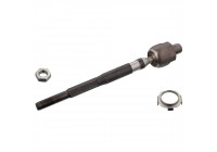 Tie Rod Axle Joint ProKit 24969 Febi ProKit
