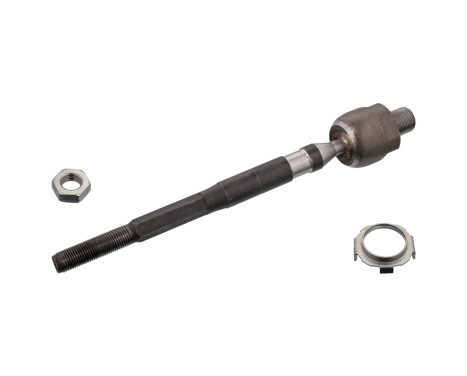Tie Rod Axle Joint ProKit 24969 Febi ProKit