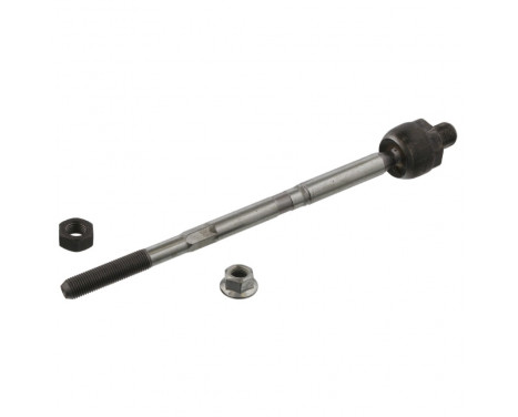 Tie Rod Axle Joint ProKit 26432 Febi ProKit