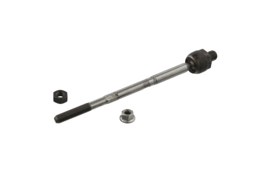 Tie Rod Axle Joint ProKit 26432 Febi ProKit
