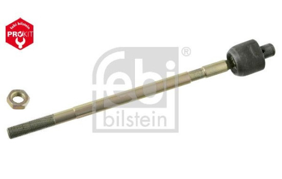 Tie Rod Axle Joint ProKit 26601 Febi ProKit, Image 2