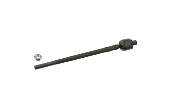 Tie Rod Axle Joint ProKit 27000 Febi ProKit