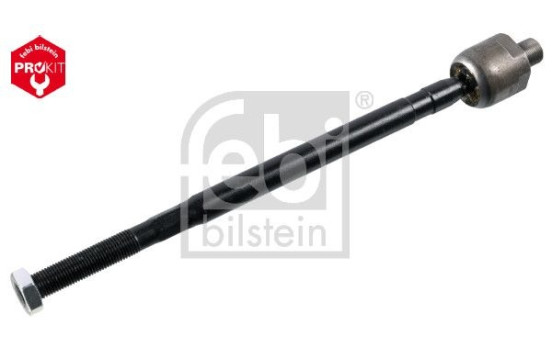 Tie Rod Axle Joint ProKit 27000 Febi ProKit, Image 2