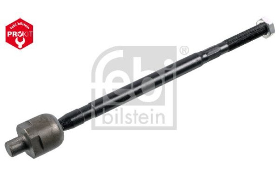 Tie Rod Axle Joint ProKit 27000 Febi ProKit, Image 3