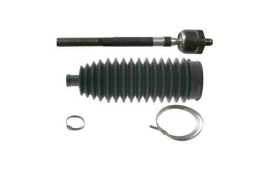 Tie Rod Axle Joint ProKit 27203 Febi ProKit