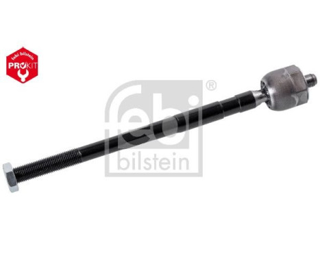 Tie Rod Axle Joint ProKit 27301 Febi ProKit