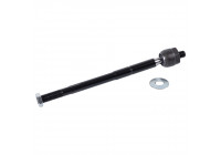 Tie Rod Axle Joint ProKit 27339 Febi ProKit