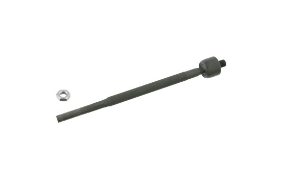 Tie Rod Axle Joint ProKit 27427 Febi ProKit