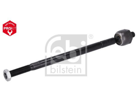 Tie Rod Axle Joint ProKit 27427 Febi ProKit, Image 2