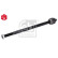 Tie Rod Axle Joint ProKit 27427 Febi ProKit, Thumbnail 2