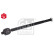Tie Rod Axle Joint ProKit 27427 Febi ProKit, Thumbnail 3