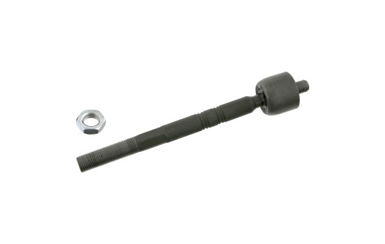 Tie Rod Axle Joint ProKit 27428 Febi ProKit
