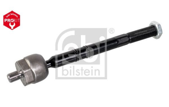 Tie Rod Axle Joint ProKit 27428 Febi ProKit, Image 3