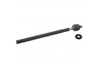 Tie Rod Axle Joint ProKit 27432 Febi ProKit
