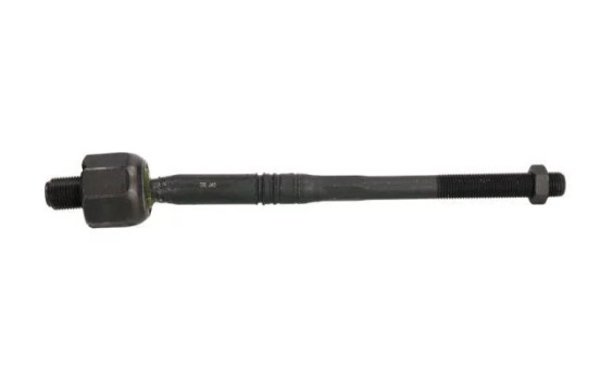 Tie Rod Axle Joint ProKit 27716 Febi ProKit