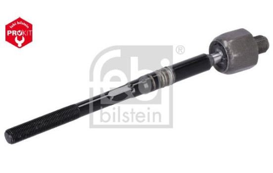 Tie Rod Axle Joint ProKit 27716 Febi ProKit, Image 2