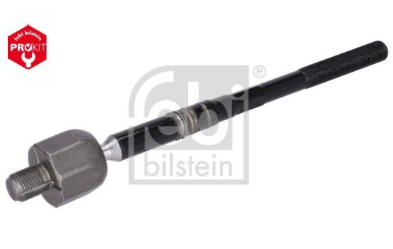Tie Rod Axle Joint ProKit 27716 Febi ProKit, Image 3