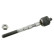 Tie Rod Axle Joint ProKit 27725 Febi ProKit