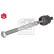 Tie Rod Axle Joint ProKit 27725 Febi ProKit, Thumbnail 2