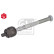 Tie Rod Axle Joint ProKit 27725 Febi ProKit, Thumbnail 3