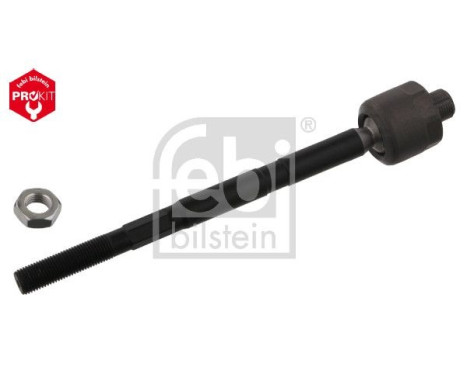 Tie Rod Axle Joint ProKit 27751 Febi ProKit, Image 2