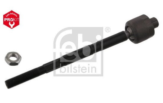 Tie Rod Axle Joint ProKit 27751 Febi ProKit, Image 2