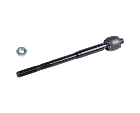 Tie Rod Axle Joint ProKit 27805 Febi ProKit