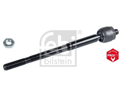 Tie Rod Axle Joint ProKit 27805 Febi ProKit, Image 2