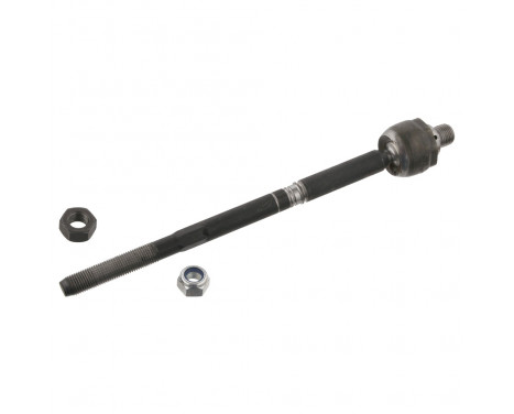 Tie Rod Axle Joint ProKit 27807 Febi ProKit