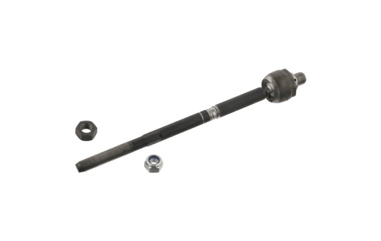 Tie Rod Axle Joint ProKit 27807 Febi ProKit