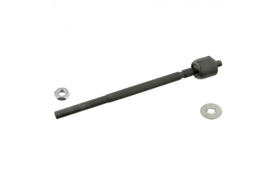 Tie Rod Axle Joint ProKit 27809 Febi ProKit