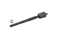 Tie Rod Axle Joint ProKit 27810 Febi ProKit