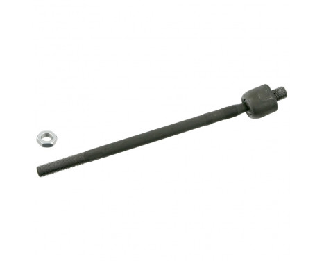 Tie Rod Axle Joint ProKit 27811 Febi ProKit