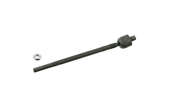 Tie Rod Axle Joint ProKit 27811 Febi ProKit