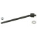 Tie Rod Axle Joint ProKit 27812 Febi ProKit
