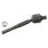 Tie Rod Axle Joint ProKit 27813 Febi ProKit