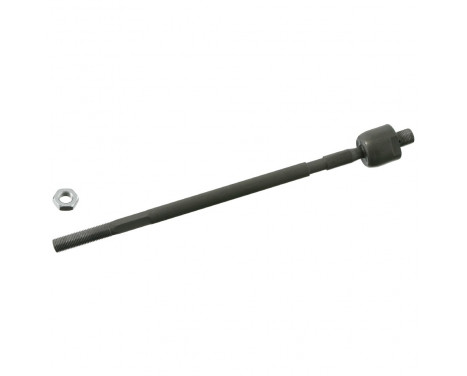 Tie Rod Axle Joint ProKit 27925 Febi ProKit