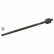Tie Rod Axle Joint ProKit 27925 Febi ProKit