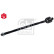 Tie Rod Axle Joint ProKit 27925 Febi ProKit, Thumbnail 2