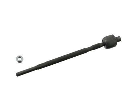 Tie Rod Axle Joint ProKit 27926 Febi ProKit