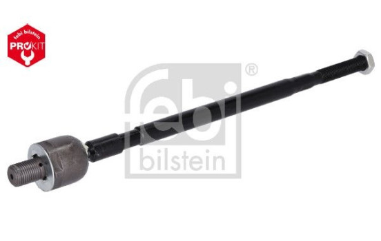 Tie Rod Axle Joint ProKit 27927 Febi ProKit, Image 3