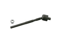 Tie Rod Axle Joint ProKit 27928 Febi ProKit