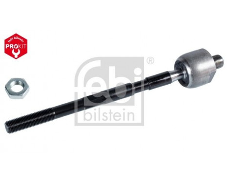 Tie Rod Axle Joint ProKit 27928 Febi ProKit, Image 2