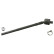 Tie Rod Axle Joint ProKit 27929 Febi ProKit