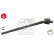 Tie Rod Axle Joint ProKit 27929 Febi ProKit, Thumbnail 2