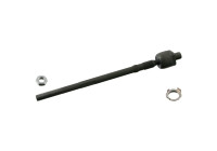 Tie Rod Axle Joint ProKit 27930 Febi ProKit