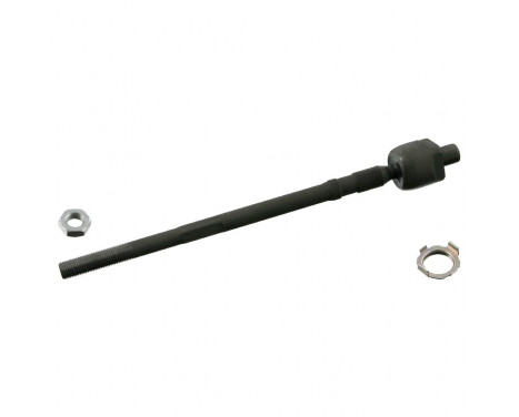 Tie Rod Axle Joint ProKit 27930 Febi ProKit